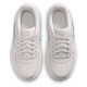 Nike Force 1 Low (PS)